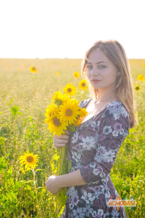 Ирина Алексеевна Чередова фото №915570. Загружено 02 Сентября 2015