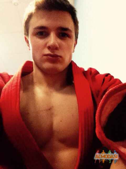 Иван Дмитриевич Егоров фото №926905. Загружено 26 Сентября 2015