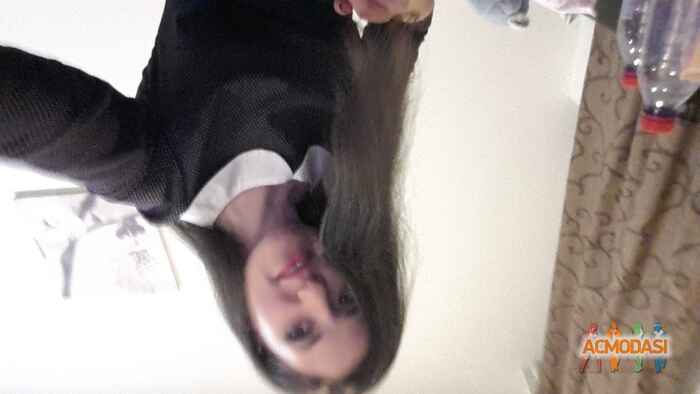 Юлия  Борисовна фото №993826. Загружено 08 Февраля 2016