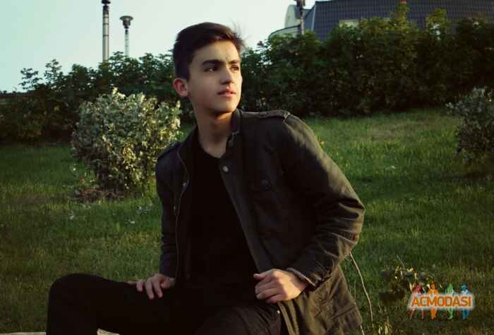 Алико Махсуддинович Маджидов фото №1095081. Загружено 10 Октября 2016