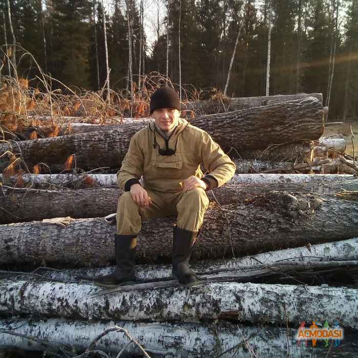 Максим Зуфарович Исламов фото №1148993. Загружено 20 Февраля 2017