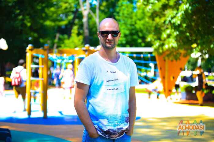 Вячеслав Федорович Семашкейвич фото №1209138. Загружено 02 Августа 2017