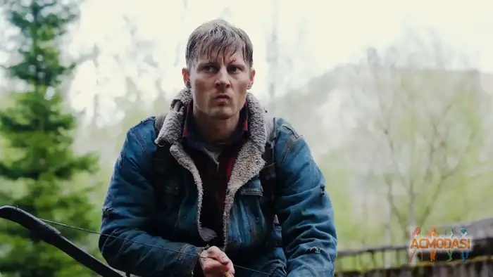 Родион Сергеевич Авраменко фото №1942378. Загружено 26 Ноября 2025