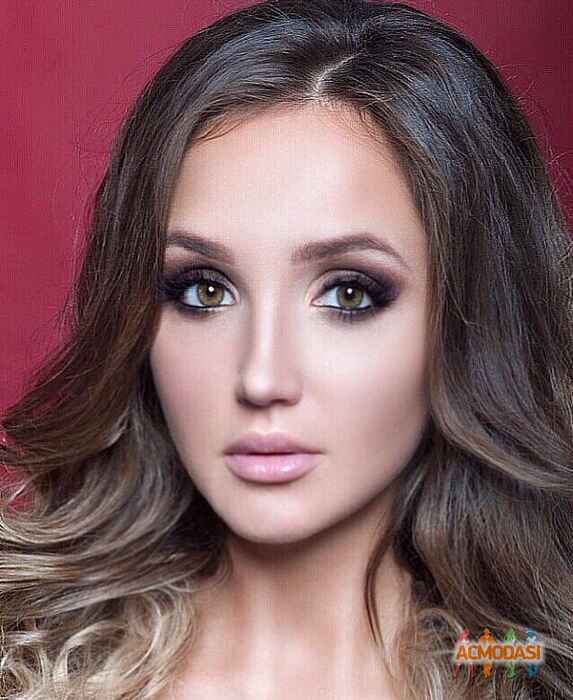 Ekaterina Александровна Naumova фото №1289356. Загружено 17 Февраля 2018