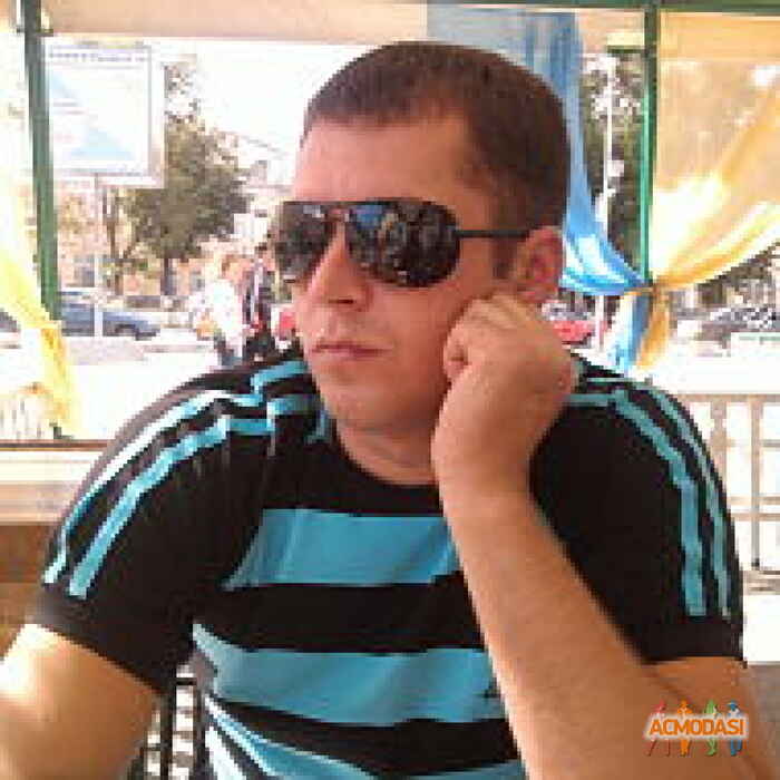 Чумаченко Игорь Ивановичь фото №99120. Загружено 04 Ноября 2011