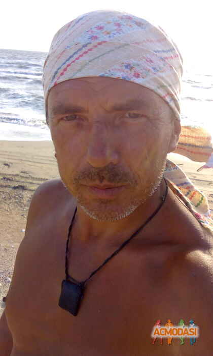 Владимир Васильевич Гирька фото №1408071. Загружено 02 Января 2019