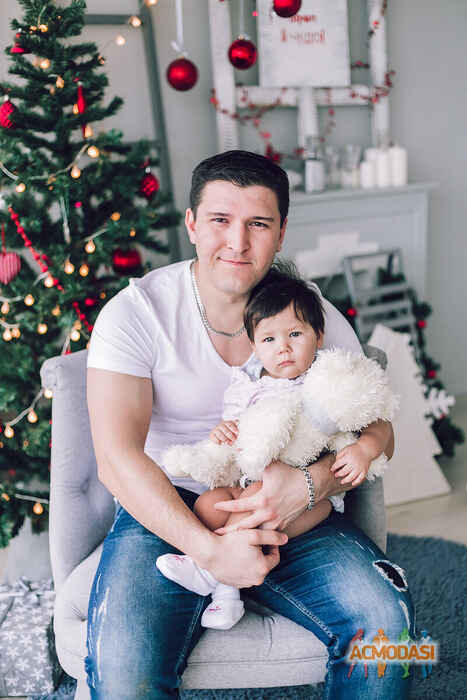 Шавкат   фото №1441259. Загружено 01 Апреля 2019