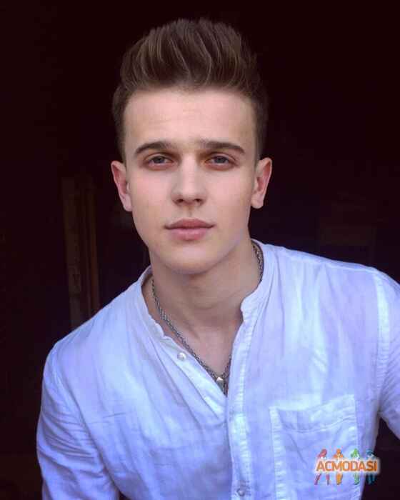 Александр Александрович Солдаткин фото №1471410. Загружено 08 Июня 2019