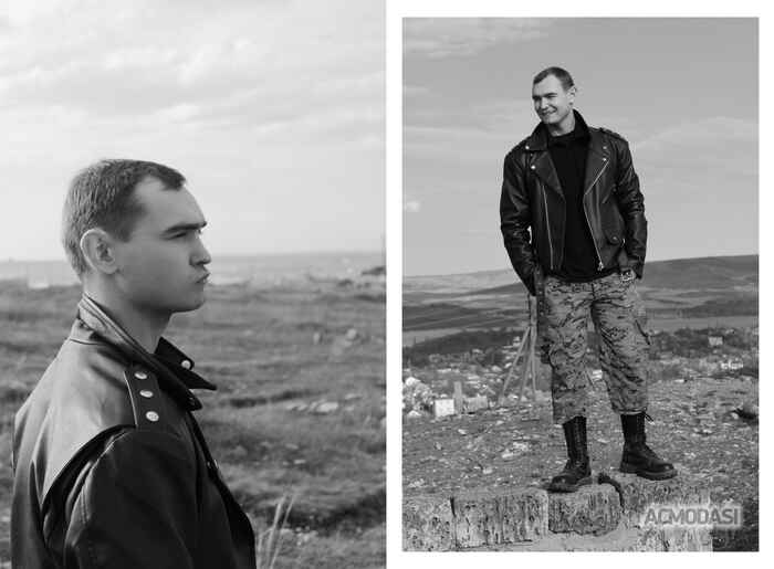 Ян  Гарламов фото №1500674. Загружено 17 Августа 2019