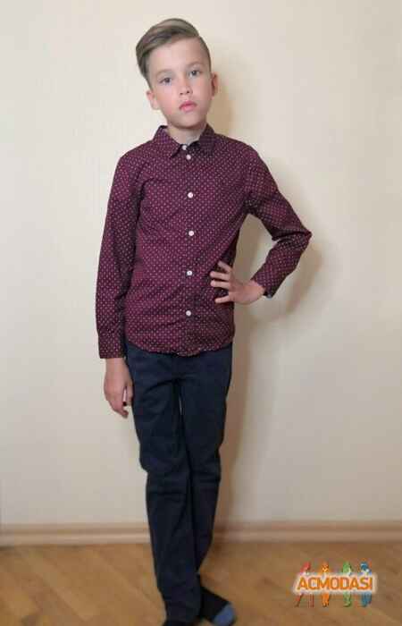 Фёдор Артемович Баев фото №1517111. Загружено 27 Сентября 2019