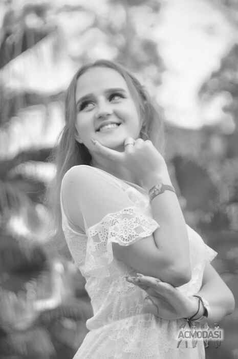 Анна Павловна Путилова фото №1519350. Загружено 02 Октября 2019