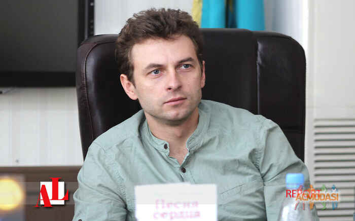 Антон Юрьевич Митнев фото №1633647. Загружено 29 Августа 2020