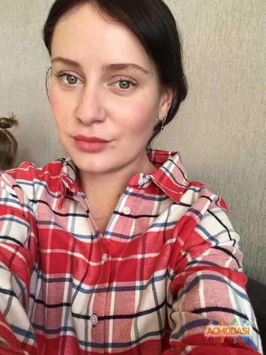 Екатерина Петровна Крючкова фото №1563195. Загружено 24 Января 2020