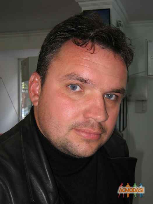 Липовенко Роман Витальевич фото №127305. Загружено 09 Января 2012