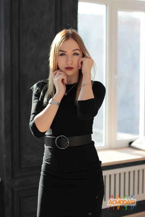 Ольга Анатольевна Сычева фото №1593338. Загружено 20 Апреля 2020