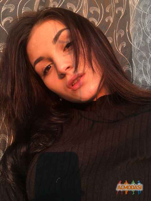 Снежана Максимовна Паниченко фото №1605152. Загружено 01 Июня 2020