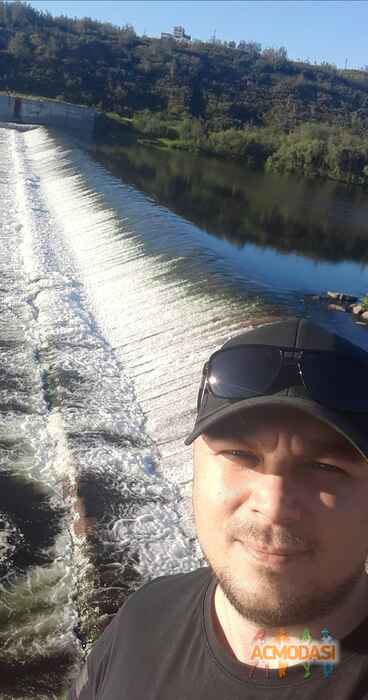 Сергей  Демидов фото №1659467. Загружено 24 Ноября 2020