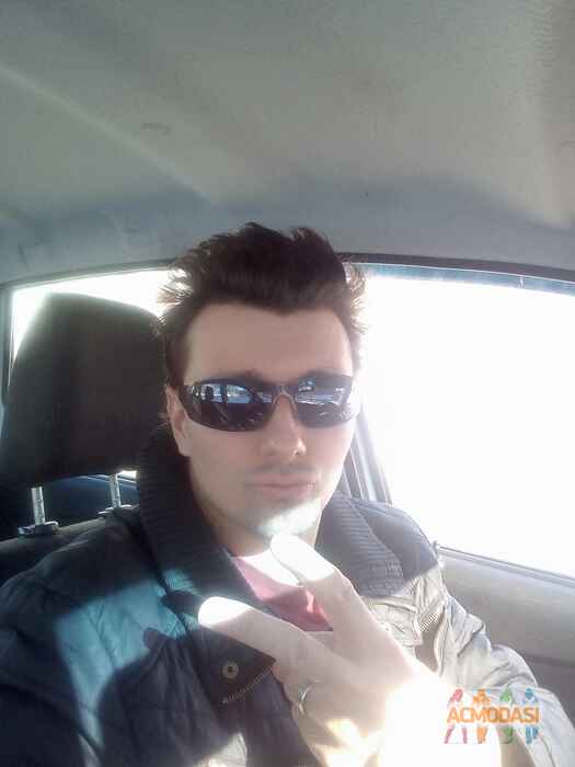 PAVEL  VALCONE фото №1692472. Загружено 21 Марта 2021