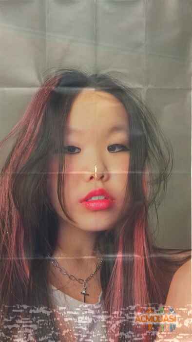 Виктория  Новикова фото №1706916. Загружено 13 Мая 2021