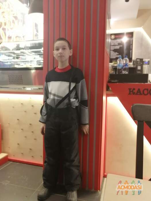 Алексей  Гулин фото №1783899. Загружено 20 Марта 2022