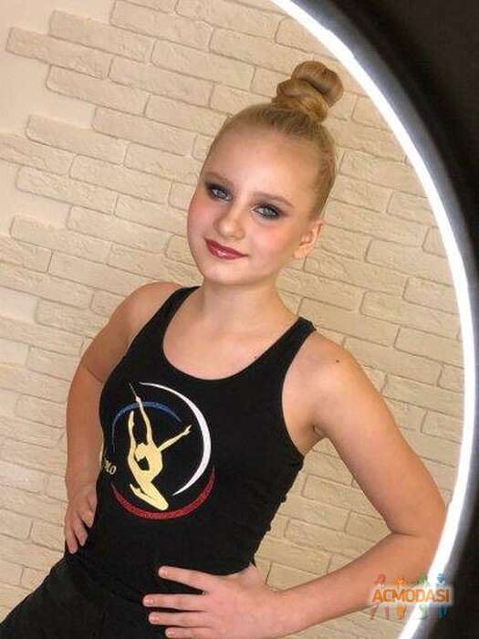 Дарья  Мошкина фото №1792143. Загружено 24 Апреля 2022