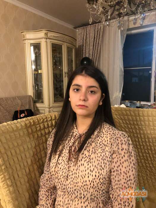 Диана  Березина фото №1802613. Загружено 21 Июня 2022