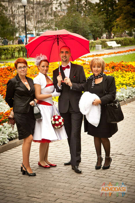 татьяна  данилова фото №1833956. Загружено 19 Декабря 2022