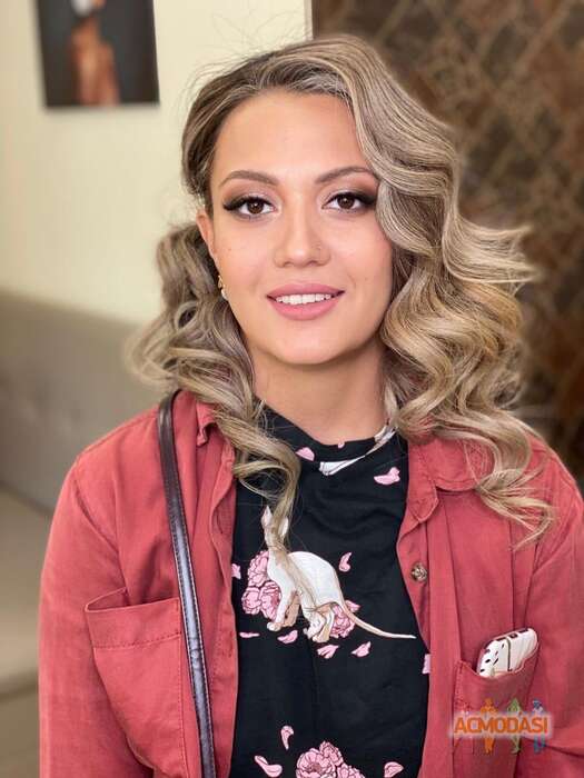 Медведева  Григорьевна фото №1849618. Загружено 31 Марта 2023