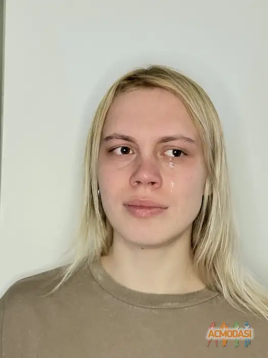 Валентина  Дехтерева фото №1940805. Загружено 07 Ноября 2025