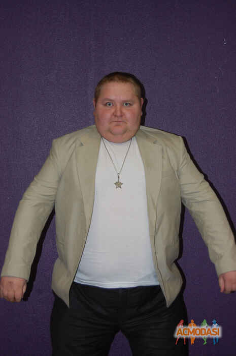 Юрий Владимирович Климов фото №158831. Загружено 02 Марта 2012