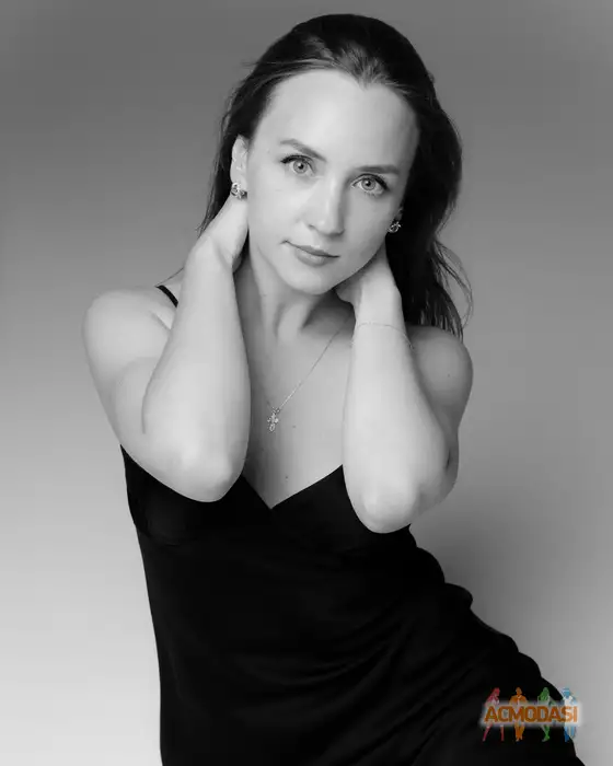 Елизавета  Караулова фото №1938229. Загружено 08 Октября 2025