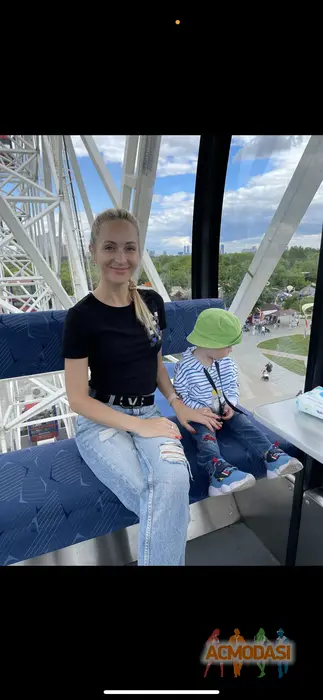 Татьяна  Наумова фото №1930672. Загружено 05 Июля 2025