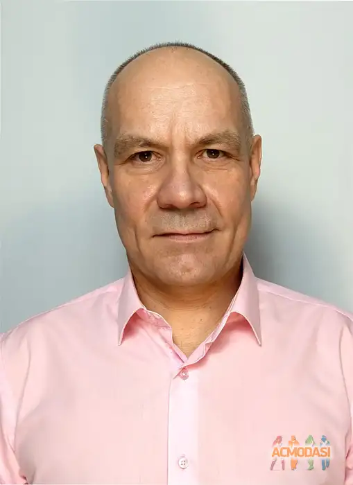 Владимир  Заболотский фото №1946782. Загружено 06 Февраля 2026