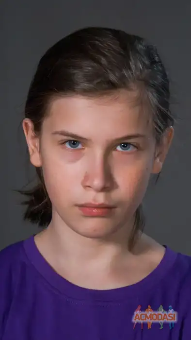 Олег  Бабкин фото №1947104. Загружено 11 Февраля 2026