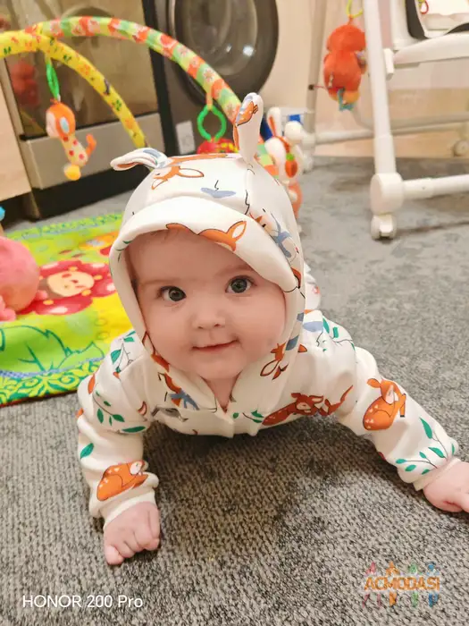 Наталия  Рубель фото №1943716. Загружено 15 Декабря 2025