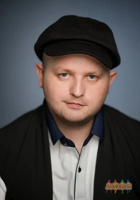 Евгений  Кипень фото №1943884. Загружено 18 Декабря 2025