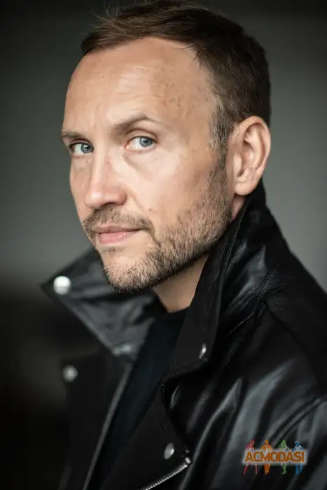 Oleg  Malsheff фото №1944277. Загружено 26 Декабря 2025