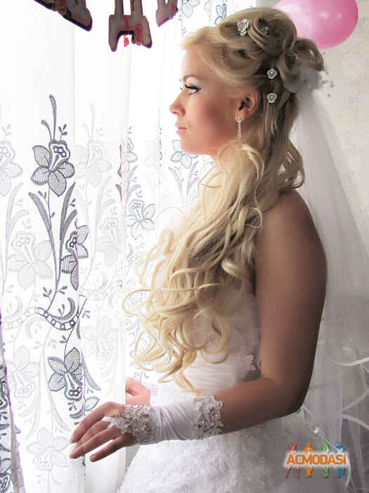 Гольман Людмила Владимировна фото №179065. Загружено 05 Апреля 2012