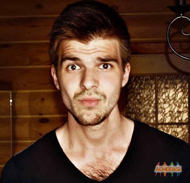 Алексей Михайлович Ковальчук фото №412784. Загружено 21 Мая 2013