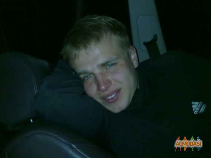 Руслан Алексеевич Сухонос фото №189485. Загружено 24 Апреля 2012