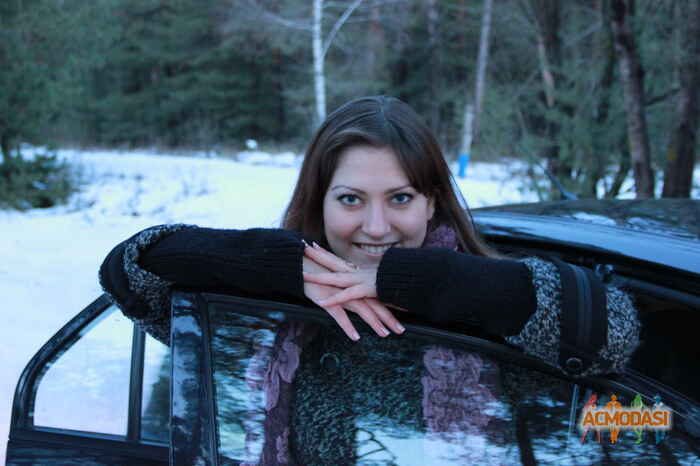Родина  Елена фото №207450. Загружено 03 Июня 2012