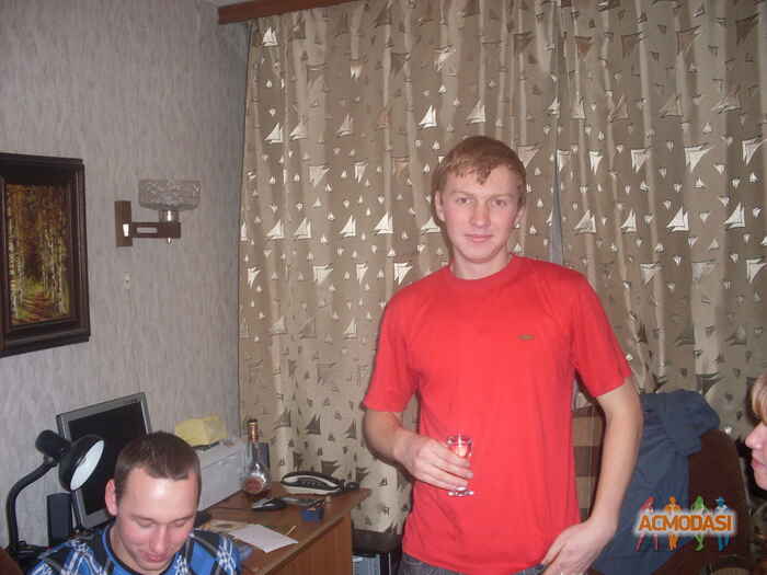 Сергей Евгеньевич Сафонов фото №245075. Загружено 28 Августа 2012