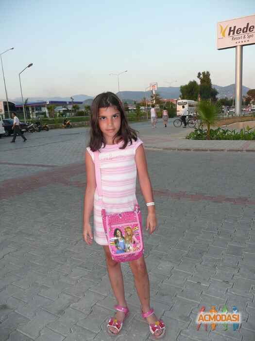 Marie  Belogorskaya фото №259677. Загружено 24 Сентября 2012