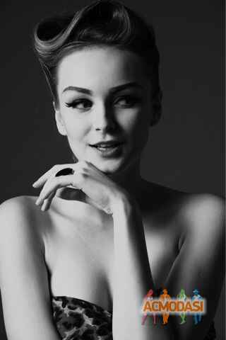 Ksenia  Victorova фото №888340. Загружено 19 Июля 2015