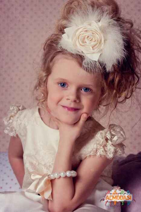 настенька  кучерявая фото №292071. Загружено 17 Ноября 2012