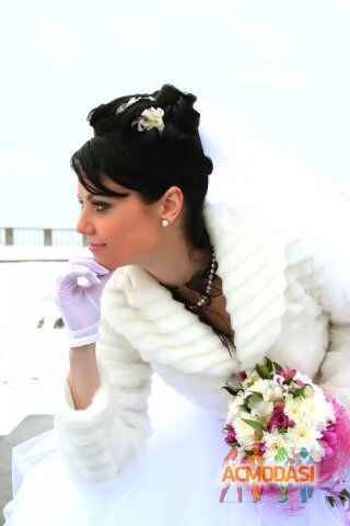 Людмила Сергеевна Стрыхар фото №286671. Загружено 09 Ноября 2012