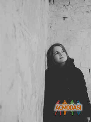 Алёна  Хромых фото №369276. Загружено 22 Марта 2013