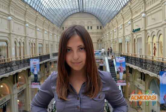 Диана  Купцова фото №351085. Загружено 20 Февраля 2013