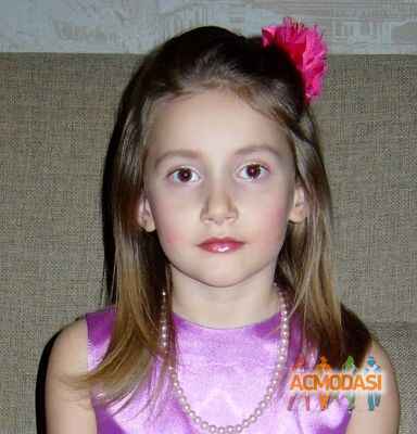 Олеся  Вячеславовна фото №354472. Загружено 26 Февраля 2013