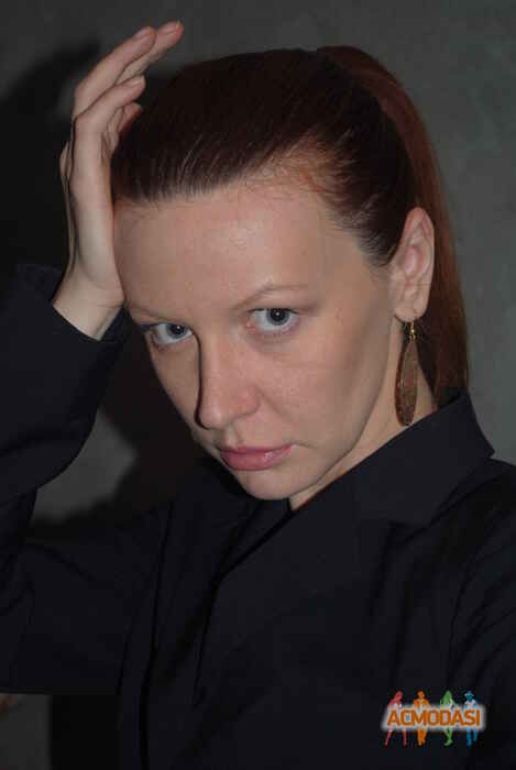 Мария Константиновна Шамшина фото №43903. Загружено Неизвестно